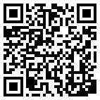 QR Code for The Plumber in Lancaster, CA 93535