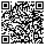 QR Code for Thin Silicon in Mountain View, CA 94043