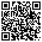 QR Code for Think Computers in Santa Fe Springs, CA 90670