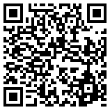 QR Code for Thomas -Nolan Construction in Fresno, CA 93727