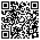 QR Code for Thorp Brad in Carlsbad, CA 92011
