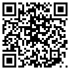 QR Code for Three C Growers in Escondido, CA 92025