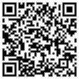QR Code for Tiemann Defense in Stockton, CA 95207