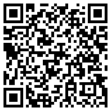 QR Code for Time Warner Cable - Cable in Temecula, CA 92591