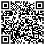 QR Code for Timekeepers in Encinitas, CA 92024