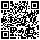 QR Code for Tippingpoint in San Jose, CA 95120
