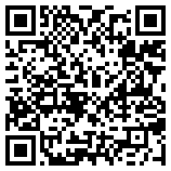 QR Code for TLT Express in Hawthorne, CA 90250