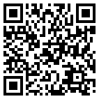 QR Code for Tm Resource in Temecula, CA 92592