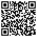 QR Code for Today Nails Salon in Santa Clara, CA 95051