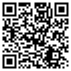 QR Code for Tofield Frank in Salinas, CA 93905