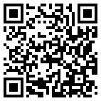 QR Code for Tom's Iron Work in Anaheim, CA 92801