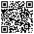 QR Code for Tondra's in Los Angeles, CA 90045