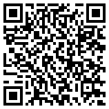 QR Code for Tony Lem Crane Service in Campbell, CA 95008