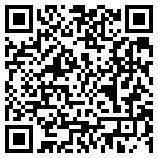 QR Code for Top Nails & Spa in Montebello, CA 90640
