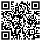 QR Code for Top Video World in San Francisco, CA 94122