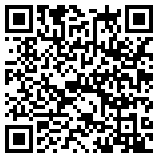 QR Code for Wash & Shop Laundromat in Berkeley, CA 94702