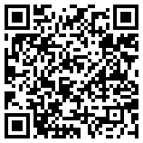 QR Code for Touch of Asia in Whittier, CA 90601