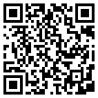 QR Code for Towbes Group in Santa Barbara, CA 93101