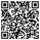 QR Code for Transmission Exchange in Lakeport, CA 95453