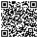 QR Code for Transponder Key in Studio City, CA 91604