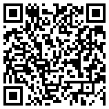 QR Code for Transtar in Orange, CA 92867
