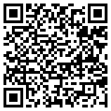 QR Code for Travel in Carlsbad, CA 92008