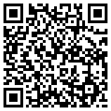 QR Code for Tree Service Pacifica in Pacifica, CA 94044