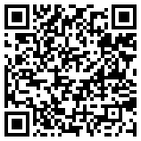 QR Code for Triad Comm GRP in Irvine, CA 92606