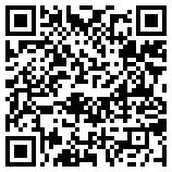QR Code for Tricare in Edwards, CA 93524