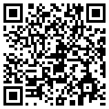QR Code for Trinchero Construction in San Martin, CA 95046