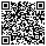 QR Code for Trinity Industries in Oakland, CA 94606