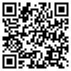 QR Code for True Lumens in Corona, CA 92882