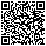 QR Code for True Value in Guerneville, CA 95446