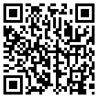 QR Code for Tuscany Ridge in Temecula, CA 92591
