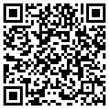 QR Code for Tux-N-Tails in Visalia, CA 93277