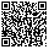 QR Code for Tyco Electronics in Diamond Bar, CA 91765