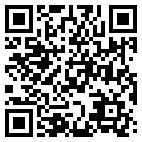 QR Code for U-Haul in North Hollywood, CA 91605