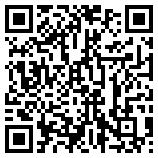 QR Code for U.s. Cellular in Lakeport, CA 95453