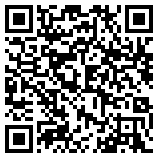 QR Code for Ultimate Internet Access in Ontario, CA 91761