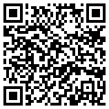 QR Code for Unique Prater in San Bernardino, CA 92404
