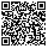 QR Code for United in Christ Ministries in Bakersfield, CA 93305