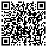 QR Code for Universal Carpet Cleaning in Modesto, CA 95351