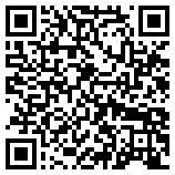 QR Code for Universal Tax Group in Cathedral City, CA 92234