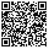 QR Code for University of Temecula Press in Murrieta, CA 92562