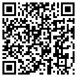 QR Code for Up To Code Plumbing in Benicia, CA 94510
