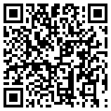 QR Code for Upper Management in Beverly Hills, CA 90213