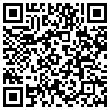 QR Code for Urata Dental Lab in LA Mesa, CA 91942