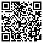 QR Code for UrgentPaws in Duarte, CA 91010