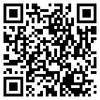 QR Code for Us Nail & Spa in Camarillo, CA 93010