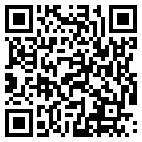 QR Code for Us Payments in Truckee, CA 96161